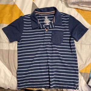 Bundle of 2 Dress Shirts